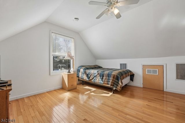 19 Marlin Ave, Pequannock Twp., NJ 07440