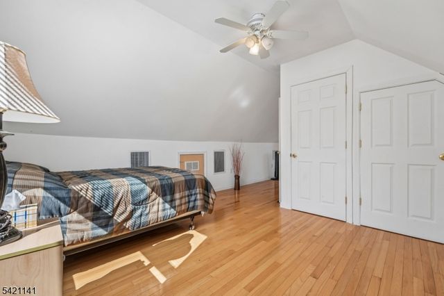 19 Marlin Ave, Pequannock Twp., NJ 07440