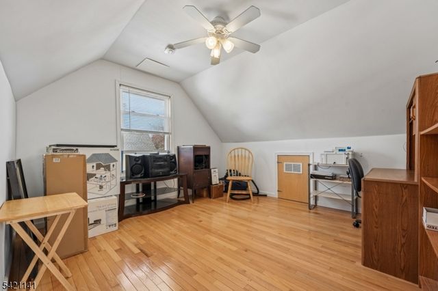 19 Marlin Ave, Pequannock Twp., NJ 07440