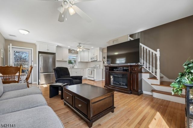 19 Marlin Ave, Pequannock Twp., NJ 07440