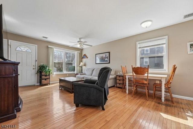 19 Marlin Ave, Pequannock Twp., NJ 07440