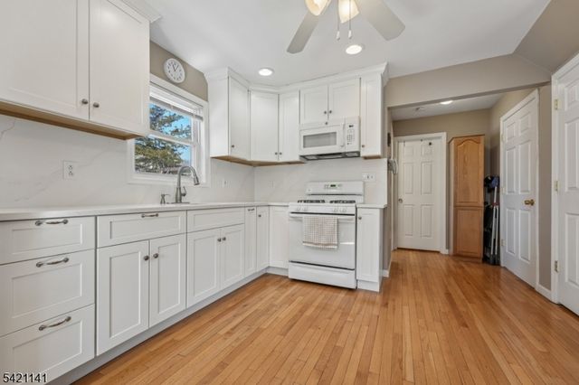 19 Marlin Ave, Pequannock Twp., NJ 07440