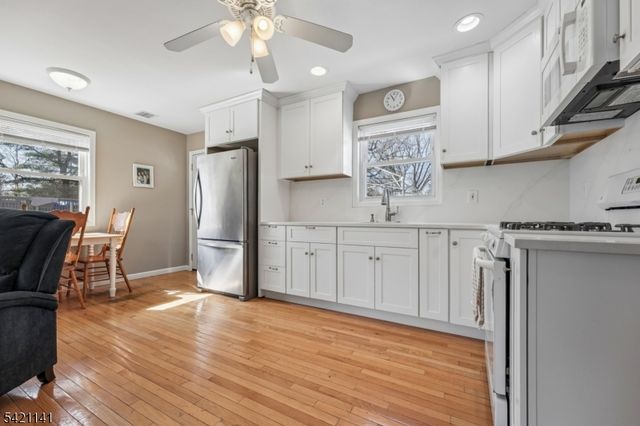 19 Marlin Ave, Pequannock Twp., NJ 07440