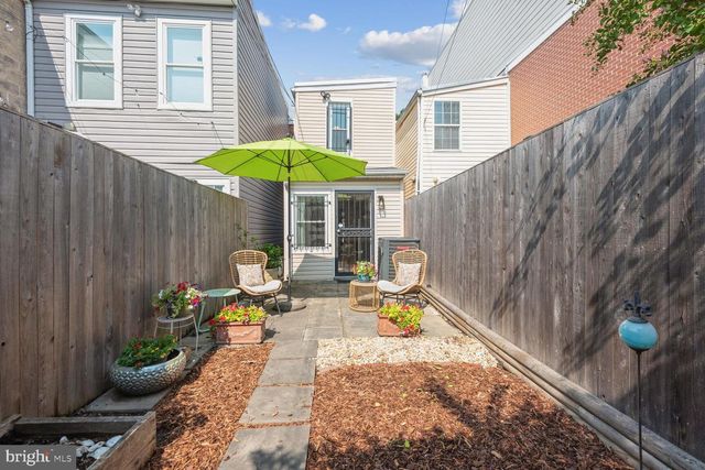 907 8TH ST NE, Washington, DC 20002