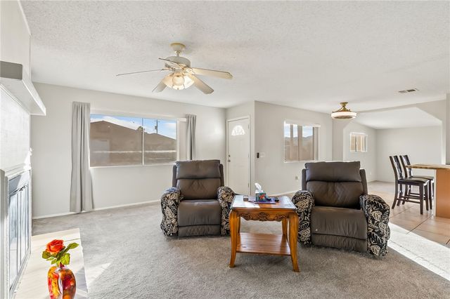 2012 Kingston Drive, Bullhead City, AZ 86442