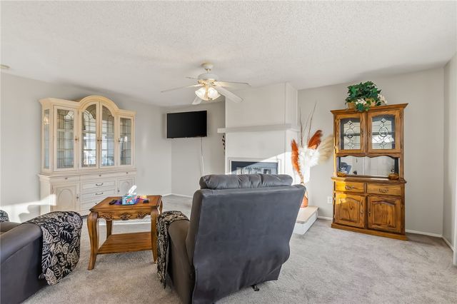 2012 Kingston Drive, Bullhead City, AZ 86442