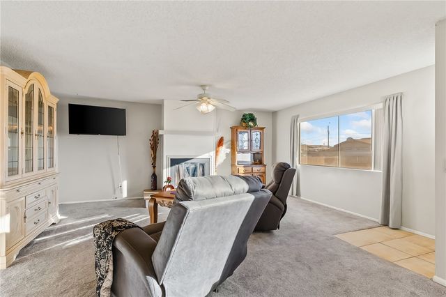 2012 Kingston Drive, Bullhead City, AZ 86442