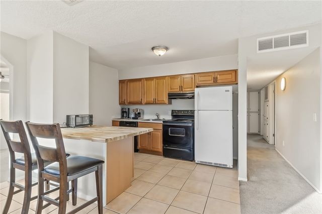 2012 Kingston Drive, Bullhead City, AZ 86442