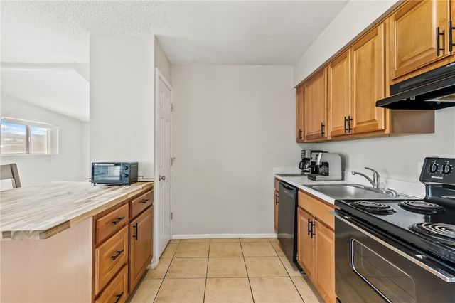 2012 Kingston Drive, Bullhead City, AZ 86442