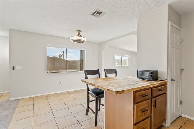 2012 Kingston Drive, Bullhead City, AZ 86442