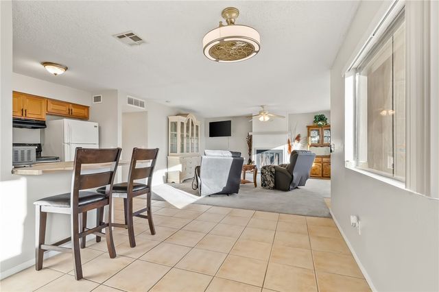 2012 Kingston Drive, Bullhead City, AZ 86442