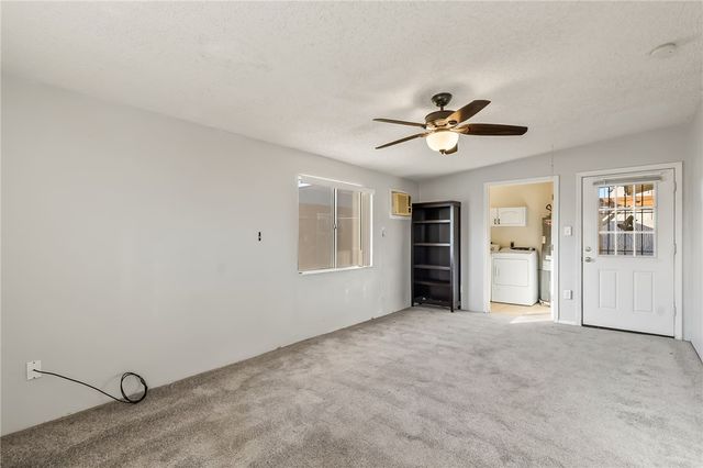 2012 Kingston Drive, Bullhead City, AZ 86442