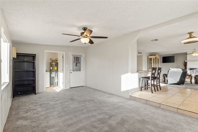 2012 Kingston Drive, Bullhead City, AZ 86442