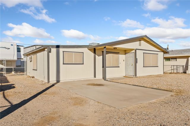 2012 Kingston Drive, Bullhead City, AZ 86442