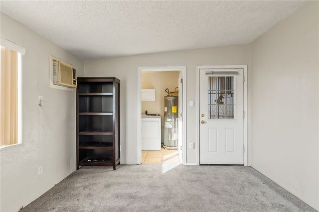 2012 Kingston Drive, Bullhead City, AZ 86442