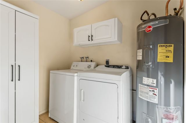 2012 Kingston Drive, Bullhead City, AZ 86442