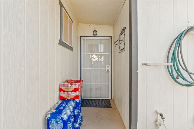 2012 Kingston Drive, Bullhead City, AZ 86442