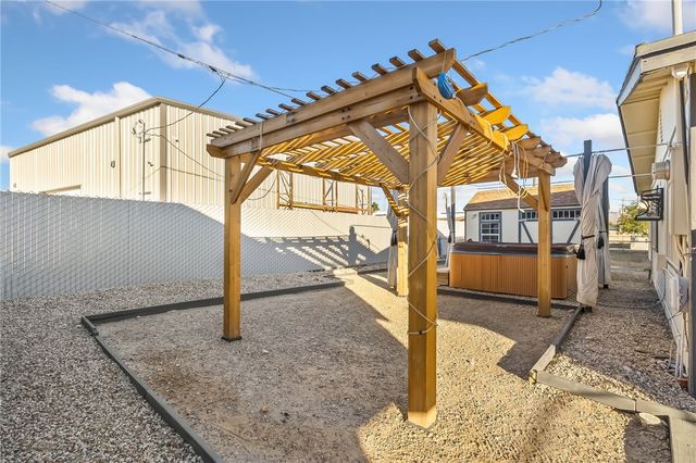 2012 Kingston Drive, Bullhead City, AZ 86442