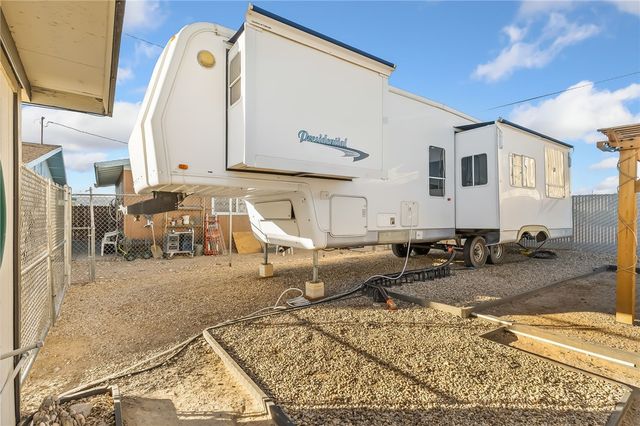 2012 Kingston Drive, Bullhead City, AZ 86442