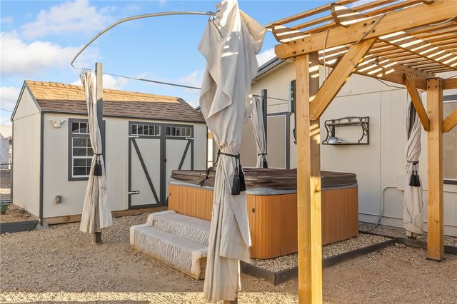 2012 Kingston Drive, Bullhead City, AZ 86442