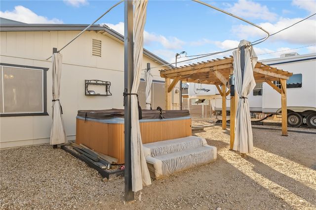 2012 Kingston Drive, Bullhead City, AZ 86442