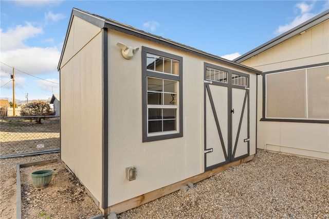 2012 Kingston Drive, Bullhead City, AZ 86442