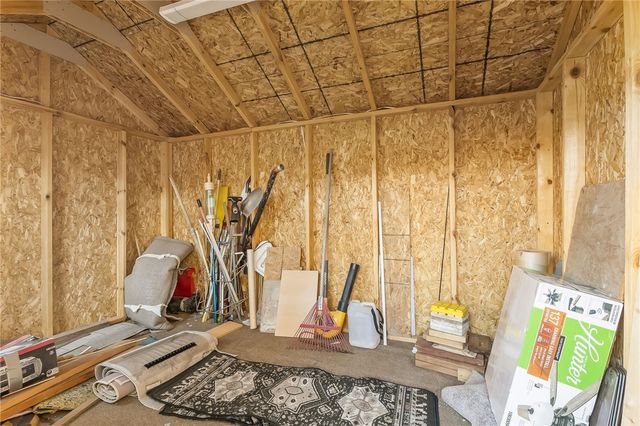 2012 Kingston Drive, Bullhead City, AZ 86442