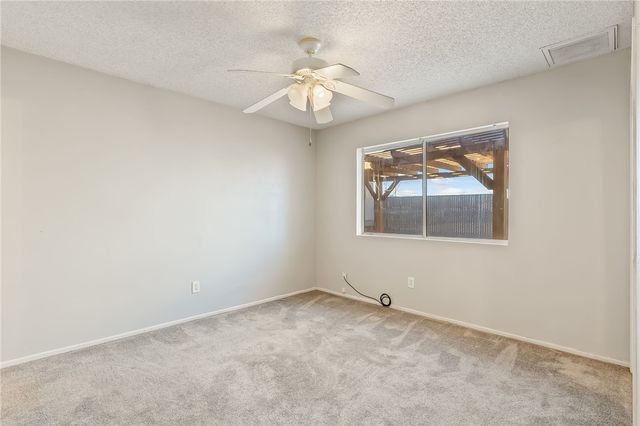 2012 Kingston Drive, Bullhead City, AZ 86442