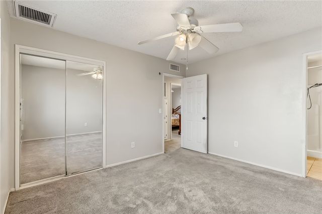 2012 Kingston Drive, Bullhead City, AZ 86442