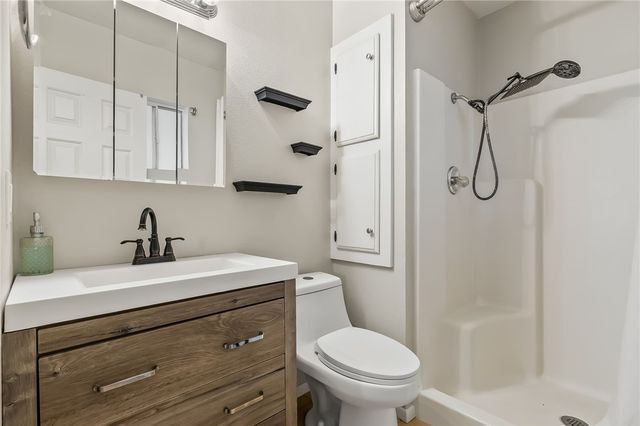 2012 Kingston Drive, Bullhead City, AZ 86442