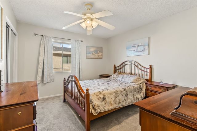 2012 Kingston Drive, Bullhead City, AZ 86442