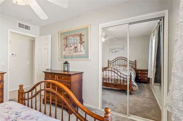 2012 Kingston Drive, Bullhead City, AZ 86442