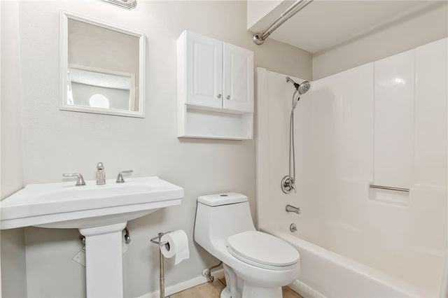 2012 Kingston Drive, Bullhead City, AZ 86442