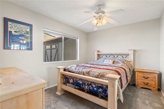 2012 Kingston Drive, Bullhead City, AZ 86442