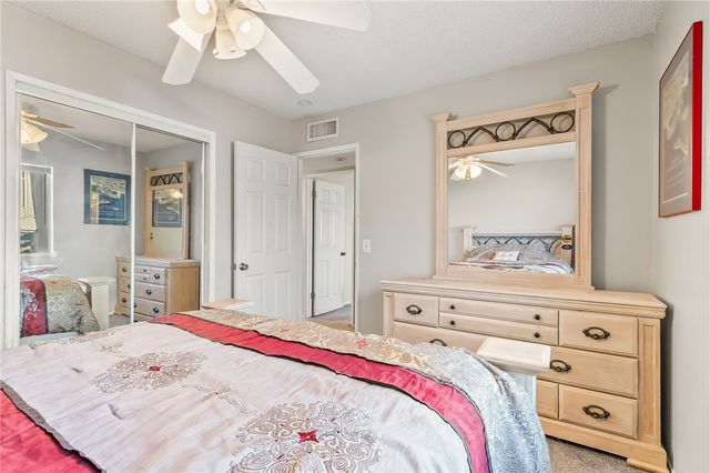 2012 Kingston Drive, Bullhead City, AZ 86442