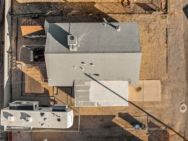 2012 Kingston Drive, Bullhead City, AZ 86442