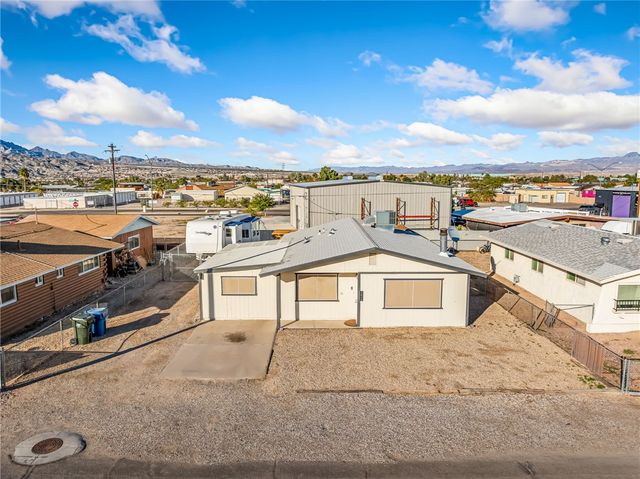 2012 Kingston Drive, Bullhead City, AZ 86442
