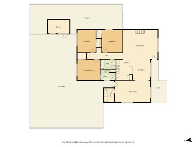 2012 Kingston Drive, Bullhead City, AZ 86442