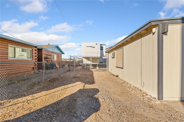 2012 Kingston Drive, Bullhead City, AZ 86442