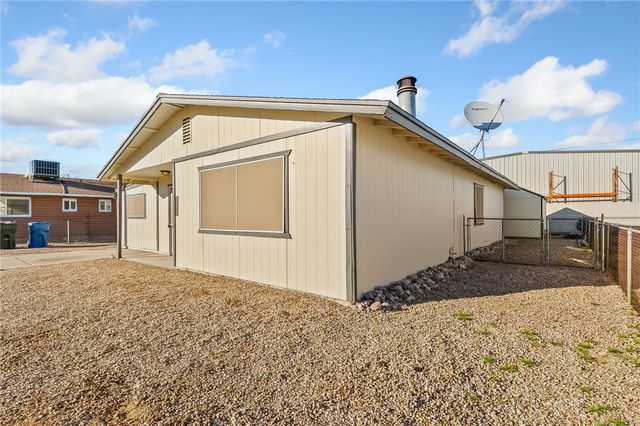 2012 Kingston Drive, Bullhead City, AZ 86442