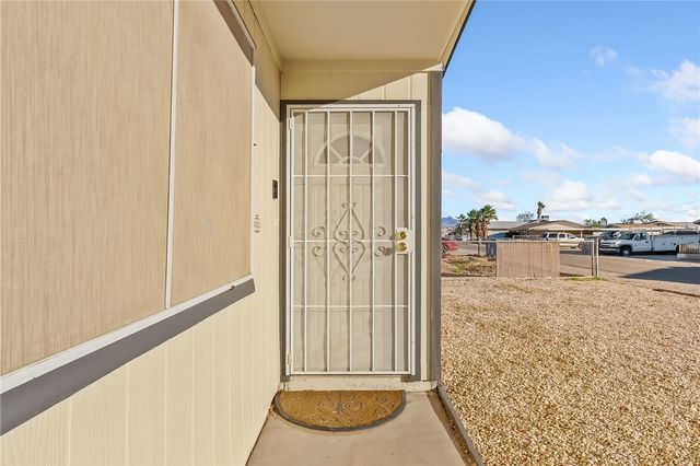 2012 Kingston Drive, Bullhead City, AZ 86442
