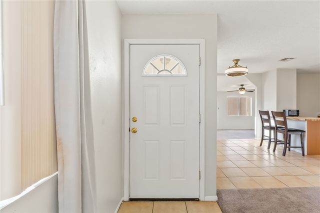 2012 Kingston Drive, Bullhead City, AZ 86442