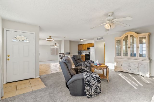 2012 Kingston Drive, Bullhead City, AZ 86442