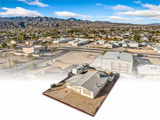 2012 Kingston Drive, Bullhead City, AZ 86442