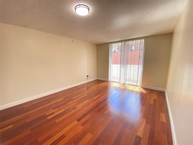 2030 S DOUGLAS Road 403, Coral Gables, FL 33134
