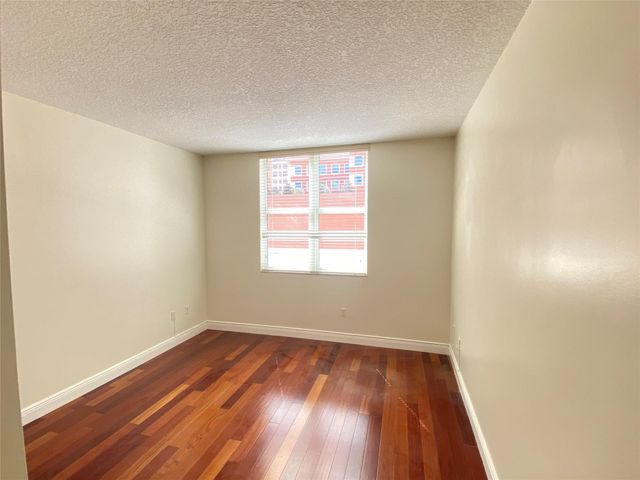 2030 S DOUGLAS Road 403, Coral Gables, FL 33134