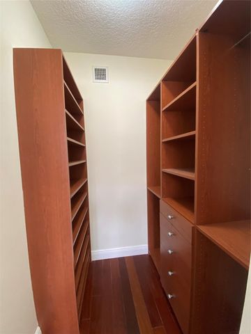2030 S DOUGLAS Road 403, Coral Gables, FL 33134