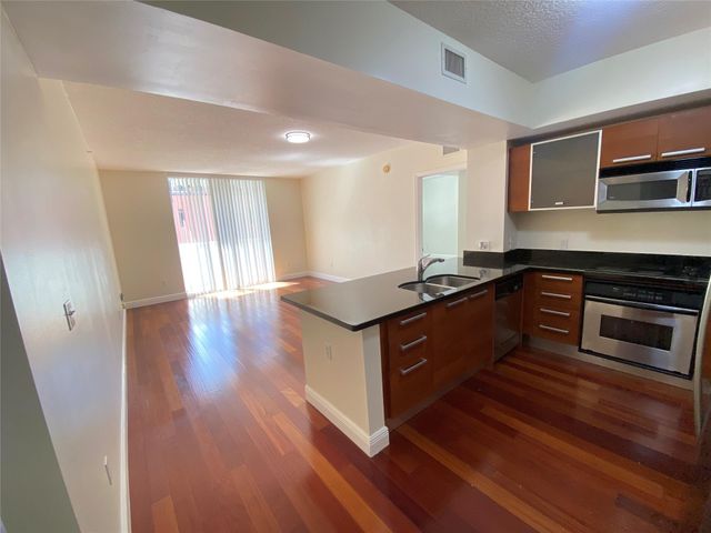 2030 S DOUGLAS Road 403, Coral Gables, FL 33134