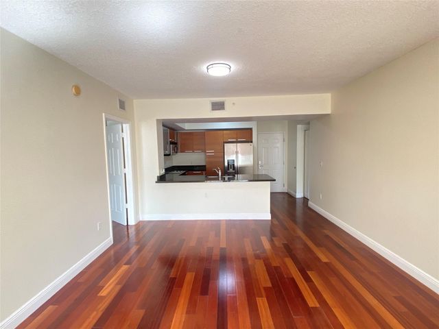 2030 S DOUGLAS Road 403, Coral Gables, FL 33134