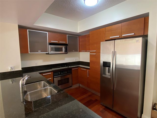 2030 S DOUGLAS Road 403, Coral Gables, FL 33134